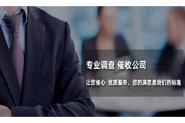 三山三山专业催债公司的催债流程和方法