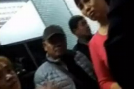 三山专业要账公司如何查找老赖？