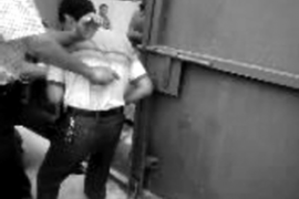 三山如何避免债务纠纷？专业追讨公司教您应对之策